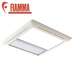 FIAMMA Rollo 40x40